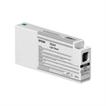 Afbeelding van Epson T8247 inktcartridge licht zwart (origineel) | EPSC13T824700